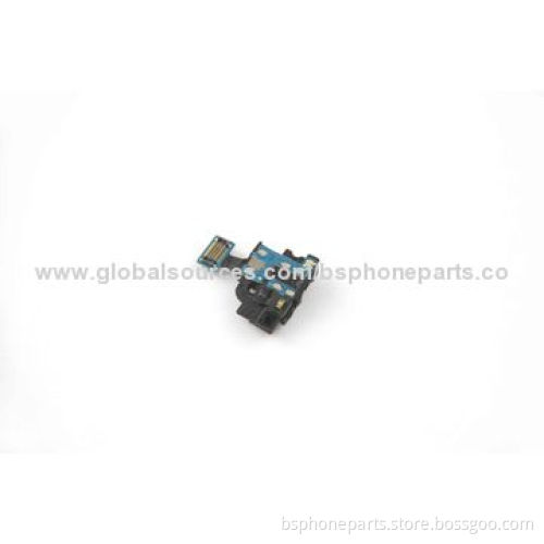 Earphone/Earpiece Port Flex for Samsung Galaxy S4/i9500/i9505